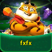 Plataforma fxfx