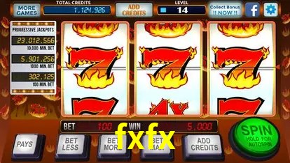 Prosperity Fortune Tree - PG Soft Slot