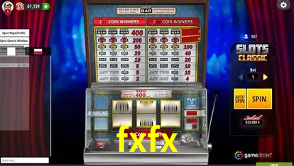 Symbols of Egypt Slot - PG Soft