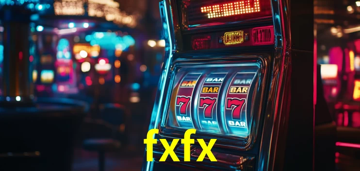 Welcome Bonus - Golden Dragon