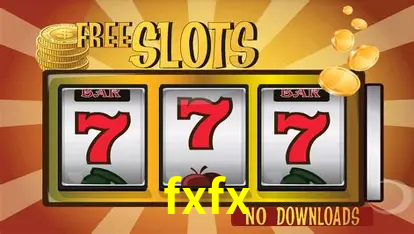 Bikini Paradise Slot - PG Soft